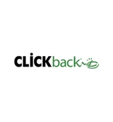 Clickback Web